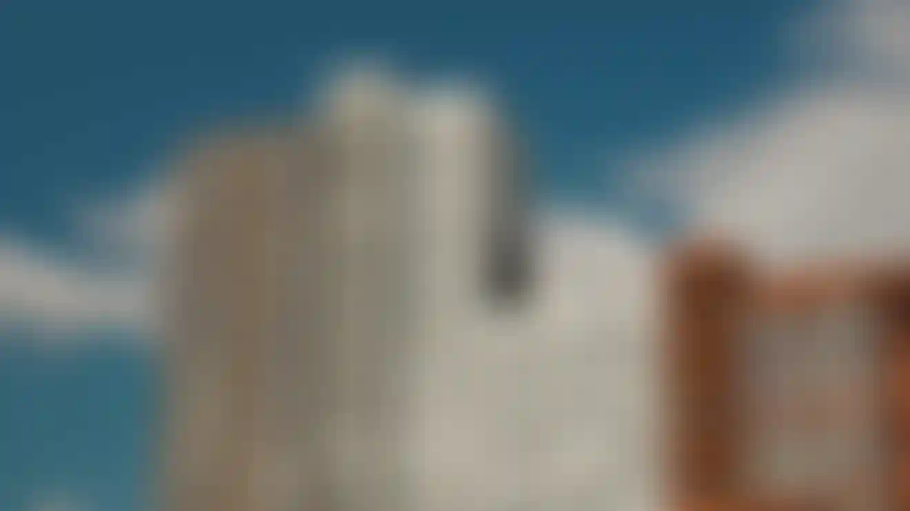 Изображение - 1