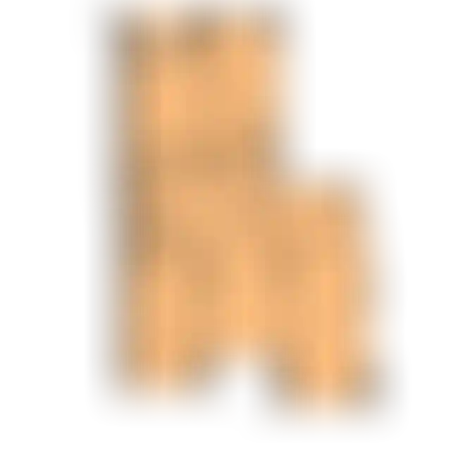 Помещение  114.8 м² - Изображение