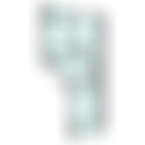 2-комнатная  61.76 м² - Изображение