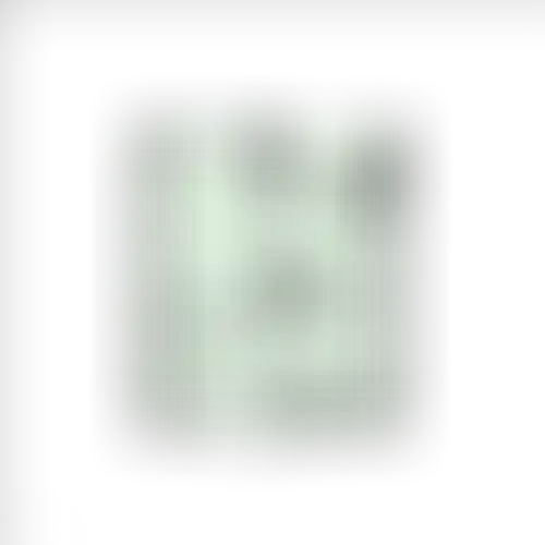 1-комнатная  43.07 м² - Изображение