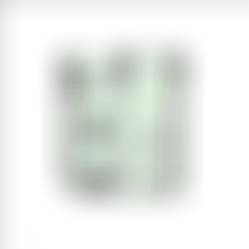 1-комнатная  42.46 м² - Изображение