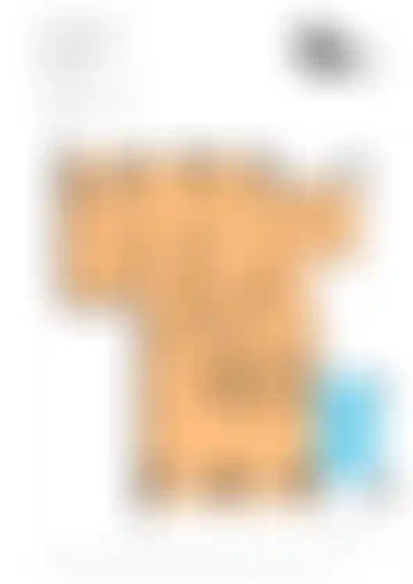 Помещение  160.6 м² - Изображение