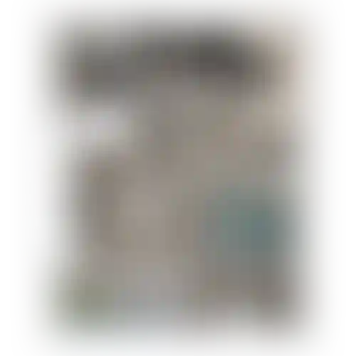 1-комнатная  39.55 м² - Изображение