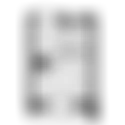 Студия  30.5 м² - Изображение