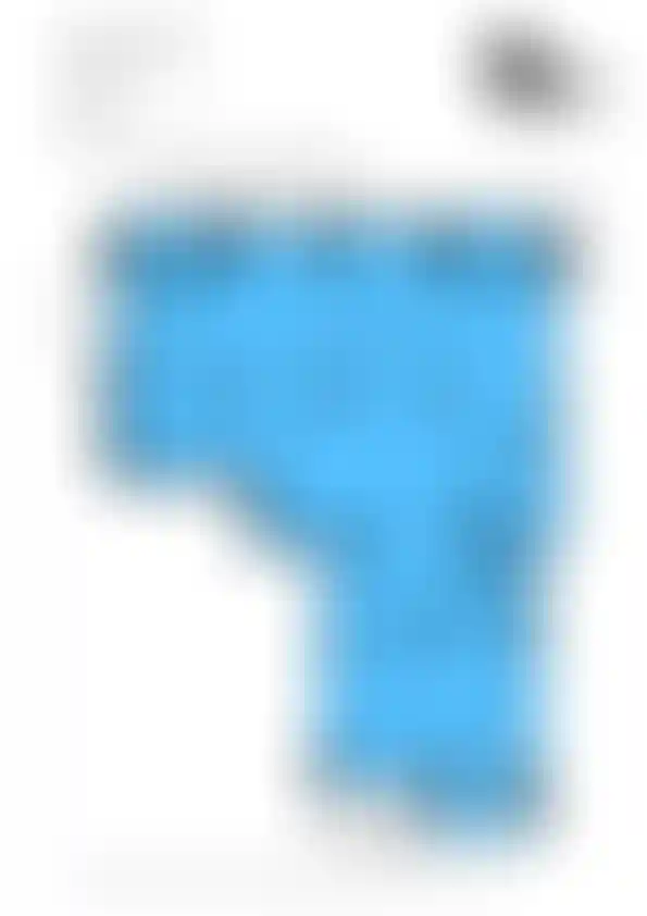 Помещение  145.4 м² - Изображение