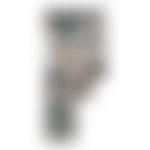 2-комнатная  68.15 м² - Изображение