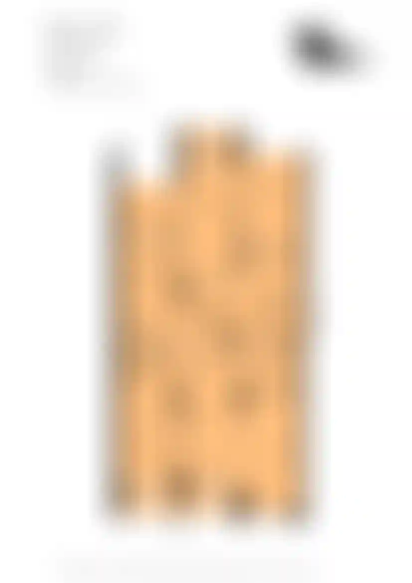 Помещение  150.9 м² - Изображение