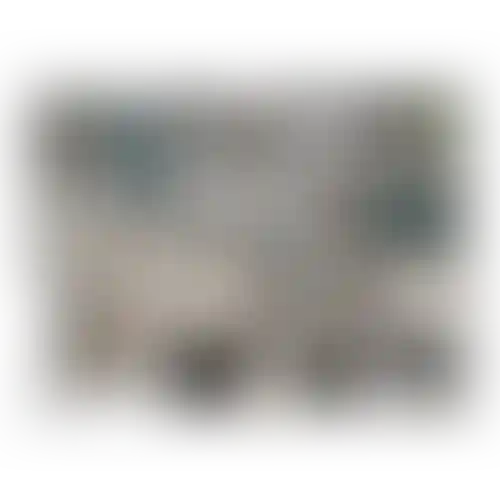 2-комнатная  56.45 м² - Изображение