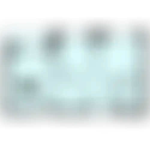 2-комнатная  61.47 м² - Изображение