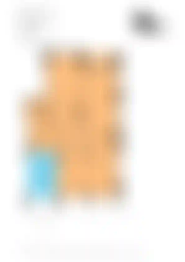 Помещение  123.8 м² - Изображение