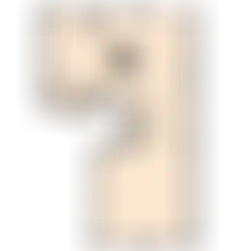 Помещение  111.48 м² - Изображение