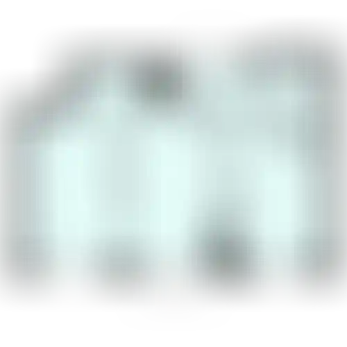 2-комнатная  54.85 м² - Изображение