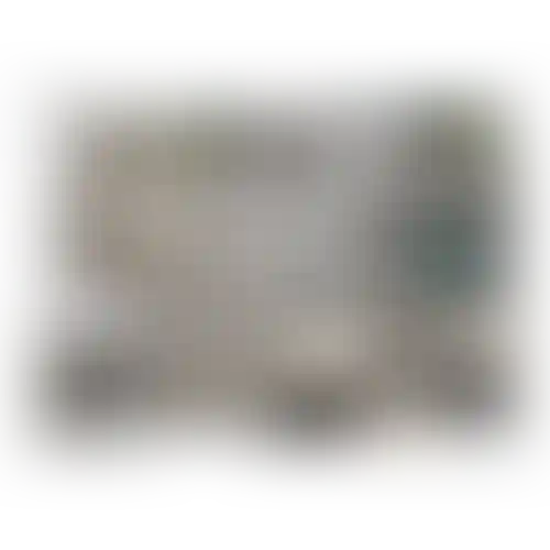 2-комнатная  59.2 м² - Изображение