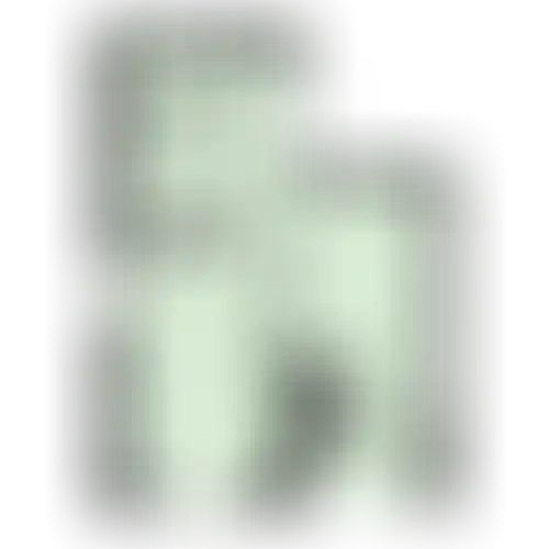 1-комнатная  42.63 м² - Изображение