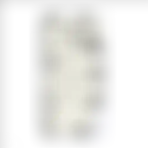 3-комнатная  77.96 м² - Изображение