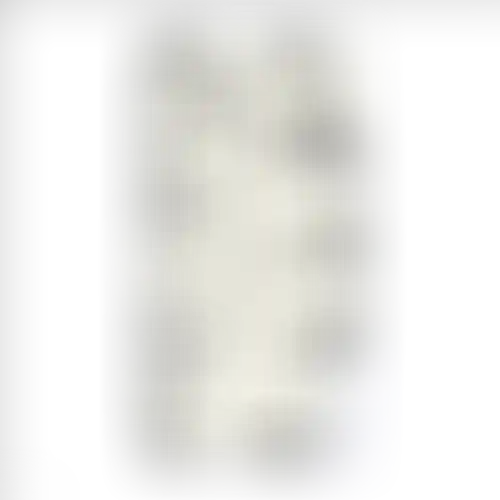 3-комнатная  77.31 м² - Изображение