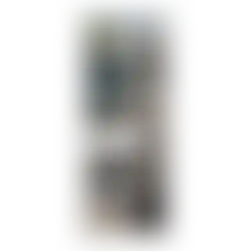 Студия  24.3 м² - Изображение