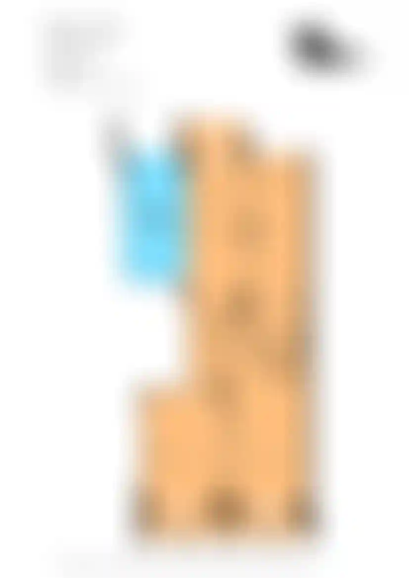 Помещение  127.2 м² - Изображение