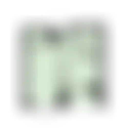 1-комнатная  35.59 м² - Изображение