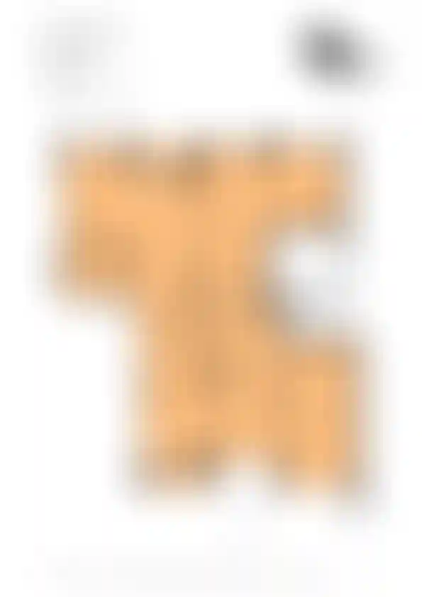 Помещение  147.5 м² - Изображение