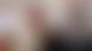 Ольга Суркова побывала в&nbsp;интернате в&nbsp;прифронтовом Стаханове