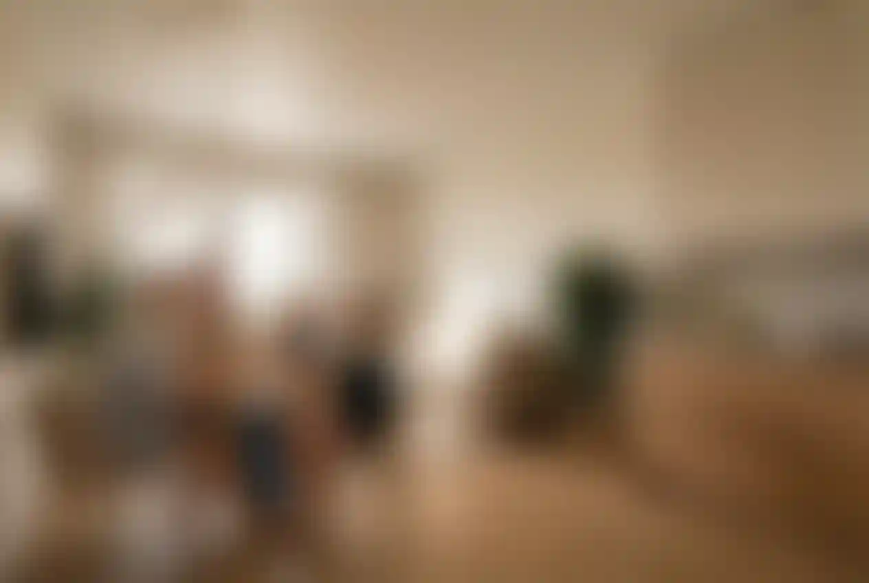 Главное изображение новости