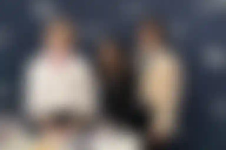 &laquo;Глобал Вижн&raquo; о&nbsp;будущем новостроек: спрос, инструменты, качество