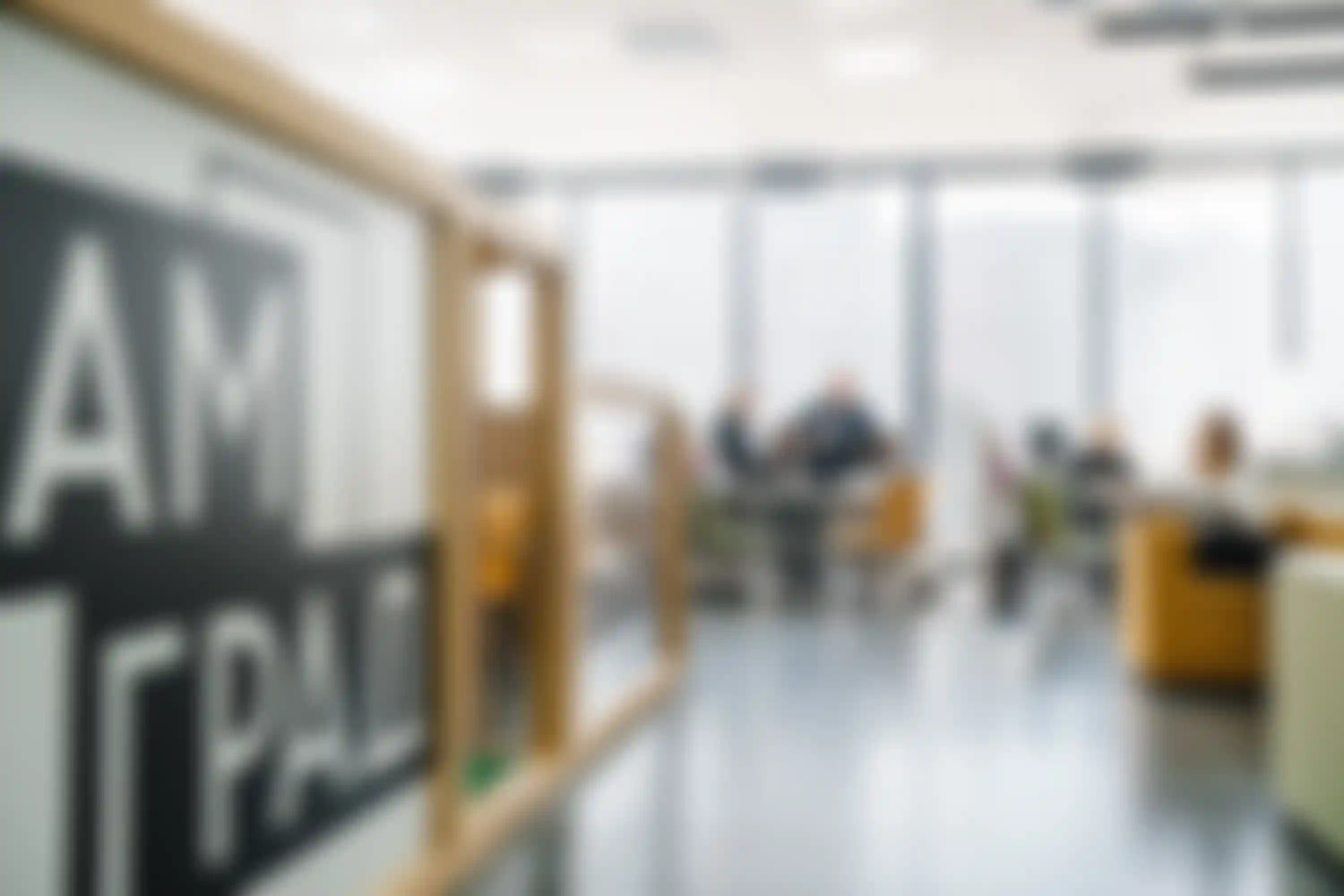 «Акция для врачей и учителей»