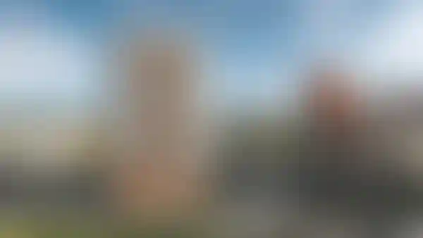 Эксперты назвали идеальный этаж для жизни: как выбирать квартиру в&nbsp;2026 году