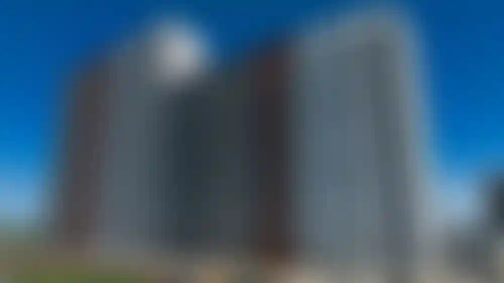 Главное изображение новости