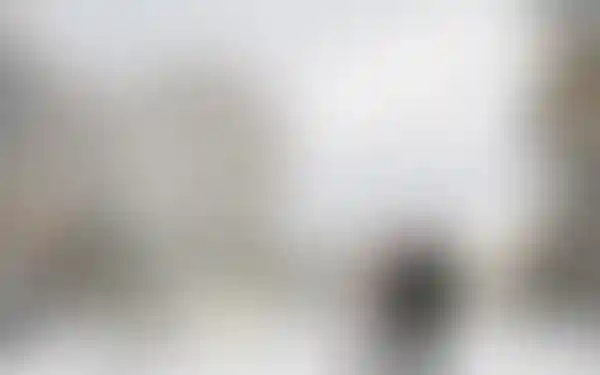 Как изменятся продуктовые тренды в&nbsp;недвижимости в&nbsp;2026 году