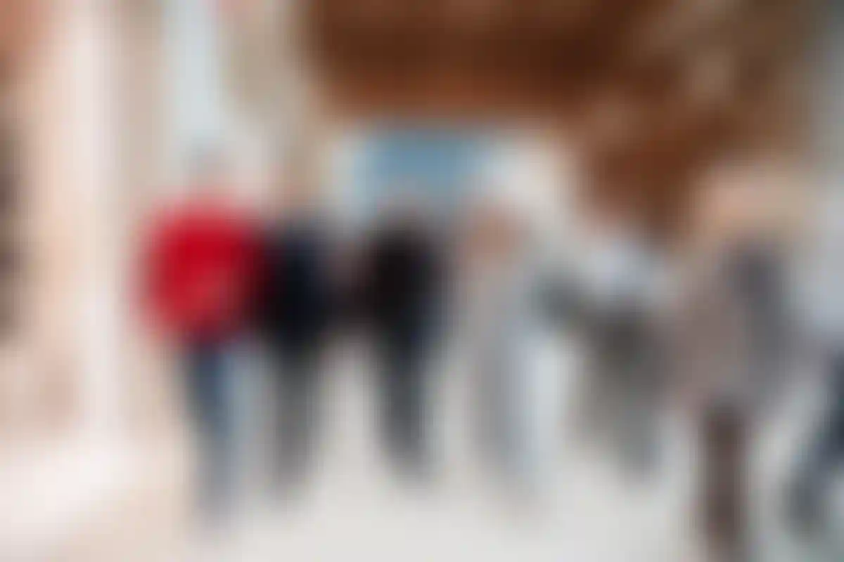 50&nbsp;топ-менеджеров крупнейших ритейлеров страны собрались в&nbsp;Самаре