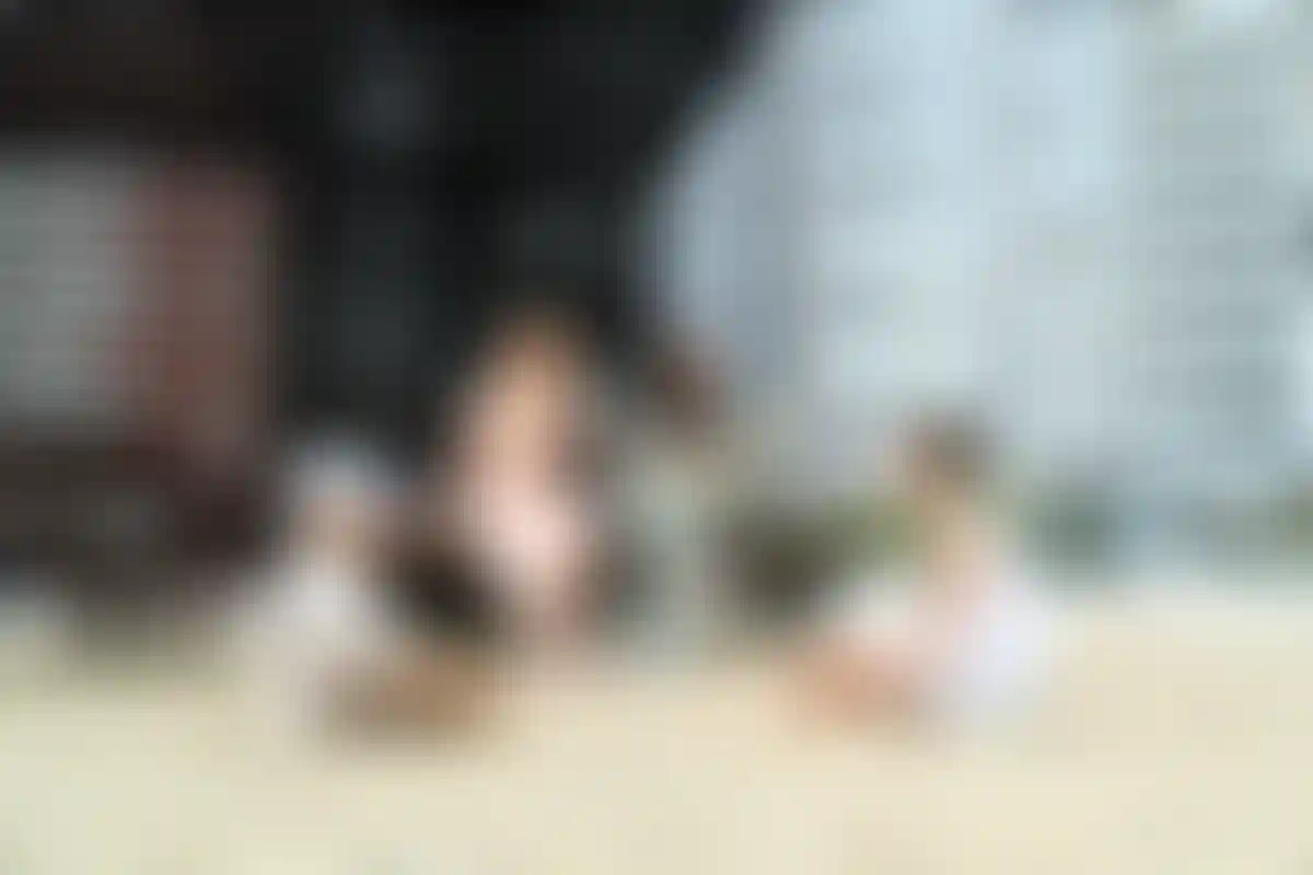 Главное изображение новости