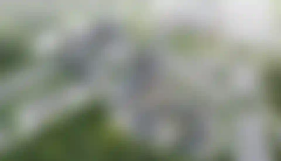 В макрорайоне Амград начинается строительство социальной инфраструктуры