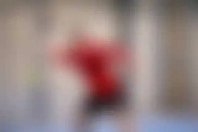 Главное изображение новости