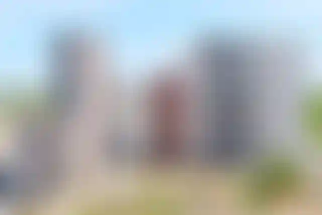 &laquo;Амград&raquo; вошёл в&nbsp;число лучших ЖК&nbsp;Самарской области