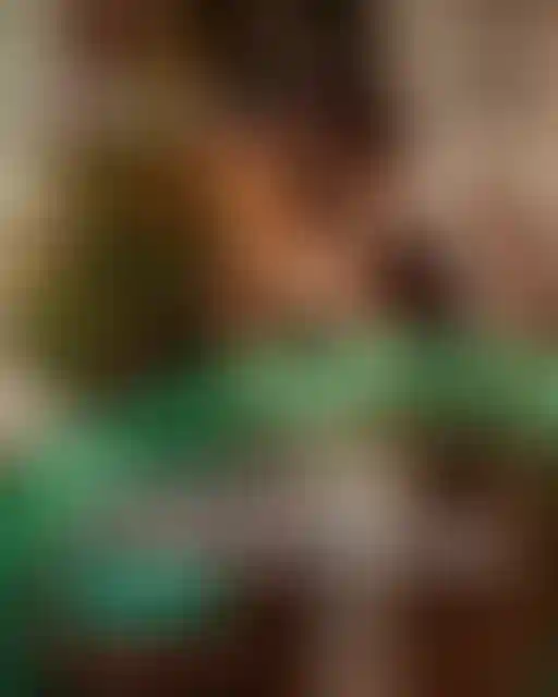 Что изменится в&nbsp;вопросе маткапитала в&nbsp;2026&nbsp;году?