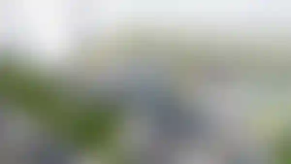 В&nbsp;Самаре начали строительство детсада в&nbsp;Амграде при участии &laquo;Глобал Вижн&raquo;