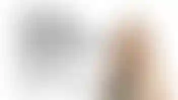 Главное изображение новости