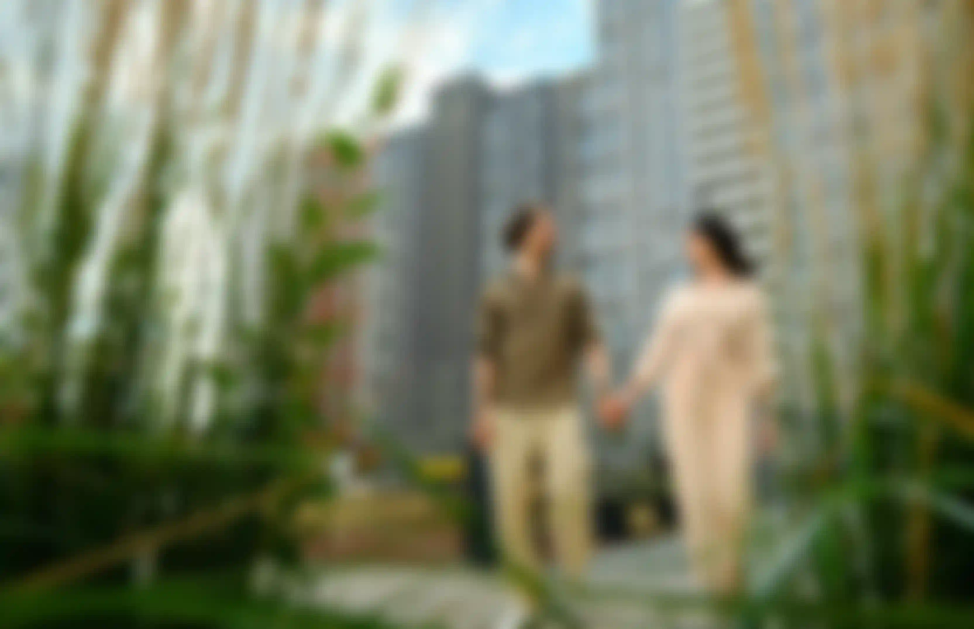 Главное изображение новости