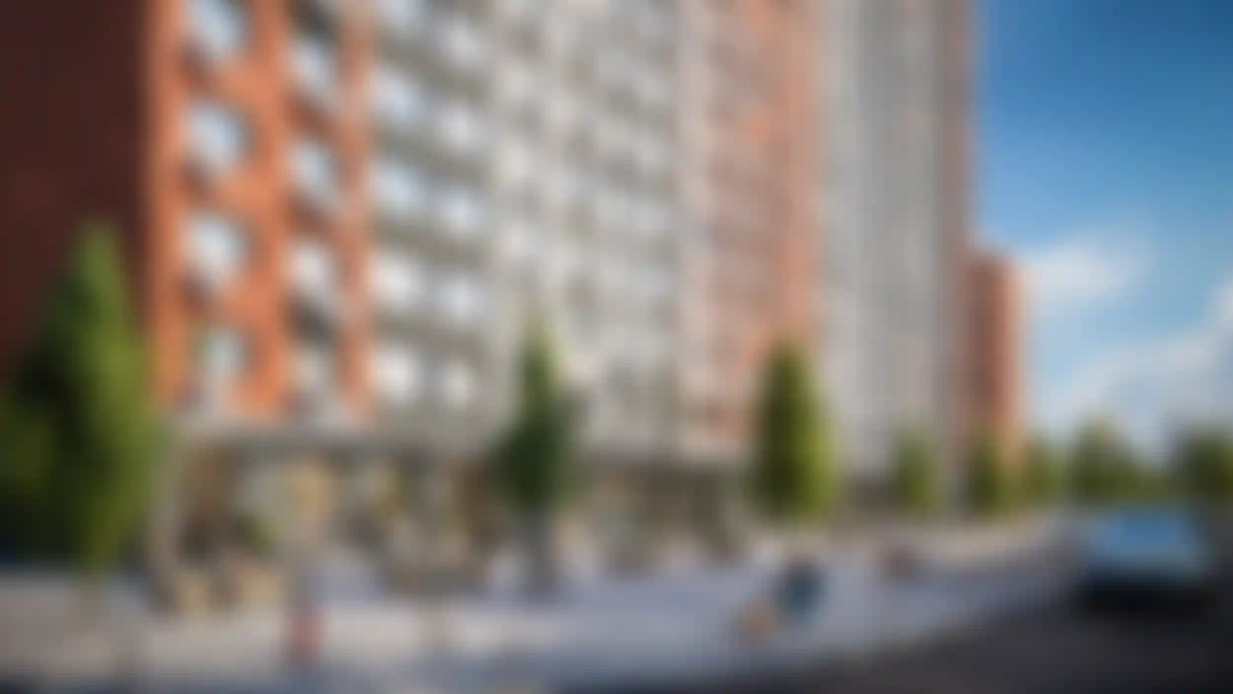 Главное изображение новости