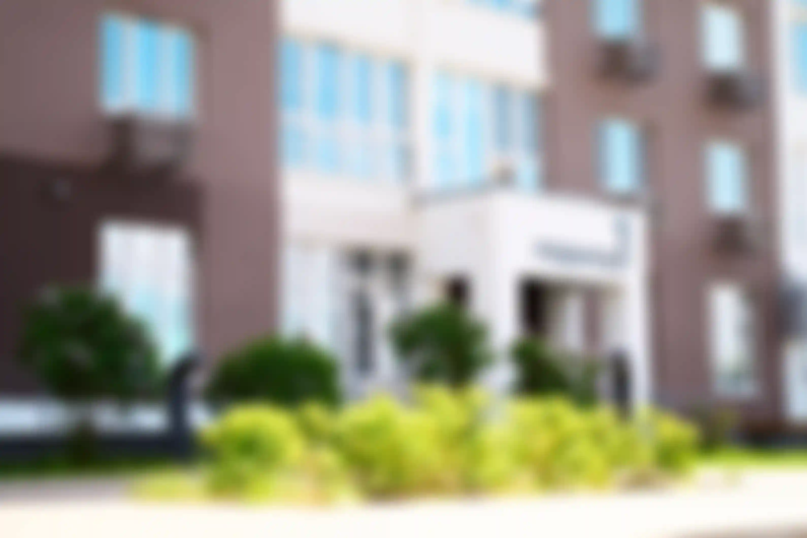 «Скидка 2% для иногородних»