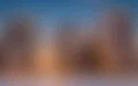 Как мастер-планы меняют правила игры для девелоперов