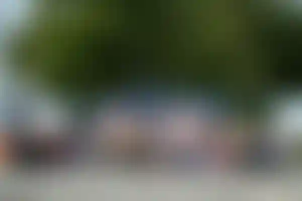 Главное изображение новости