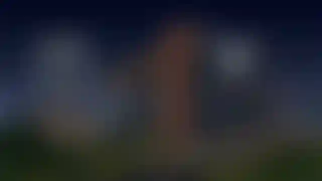 Главное изображение новости