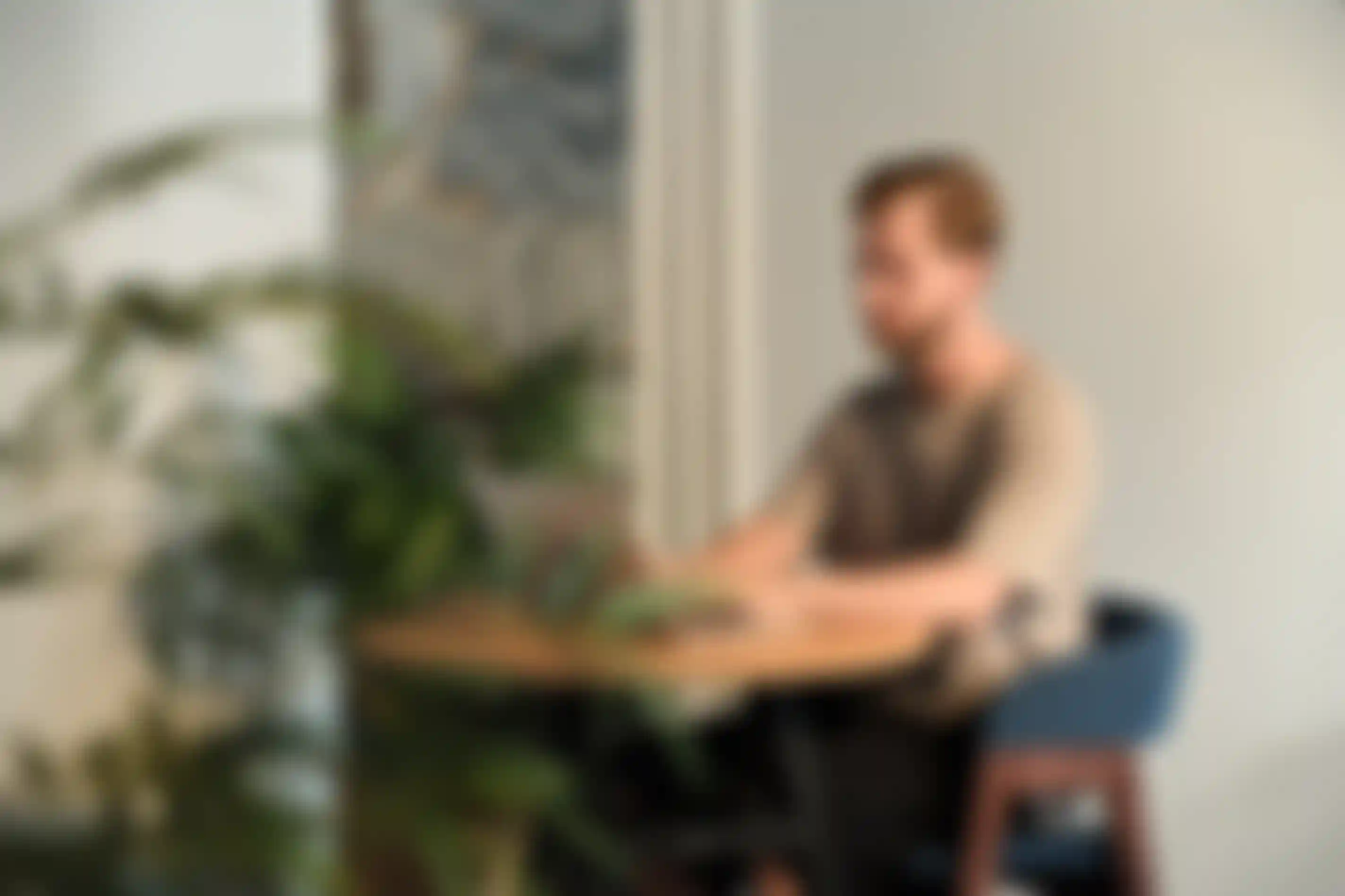 Главное изображение новости