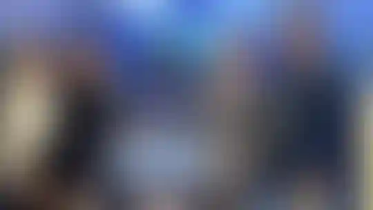 Самарский девелопер &laquo;Глобал Вижн&raquo; представил на&nbsp;Международном Конгрессе опыт работы с&nbsp;социальными категориями покупателей