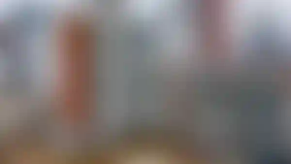 Новости о ходе строительства. Ноябрь 2025