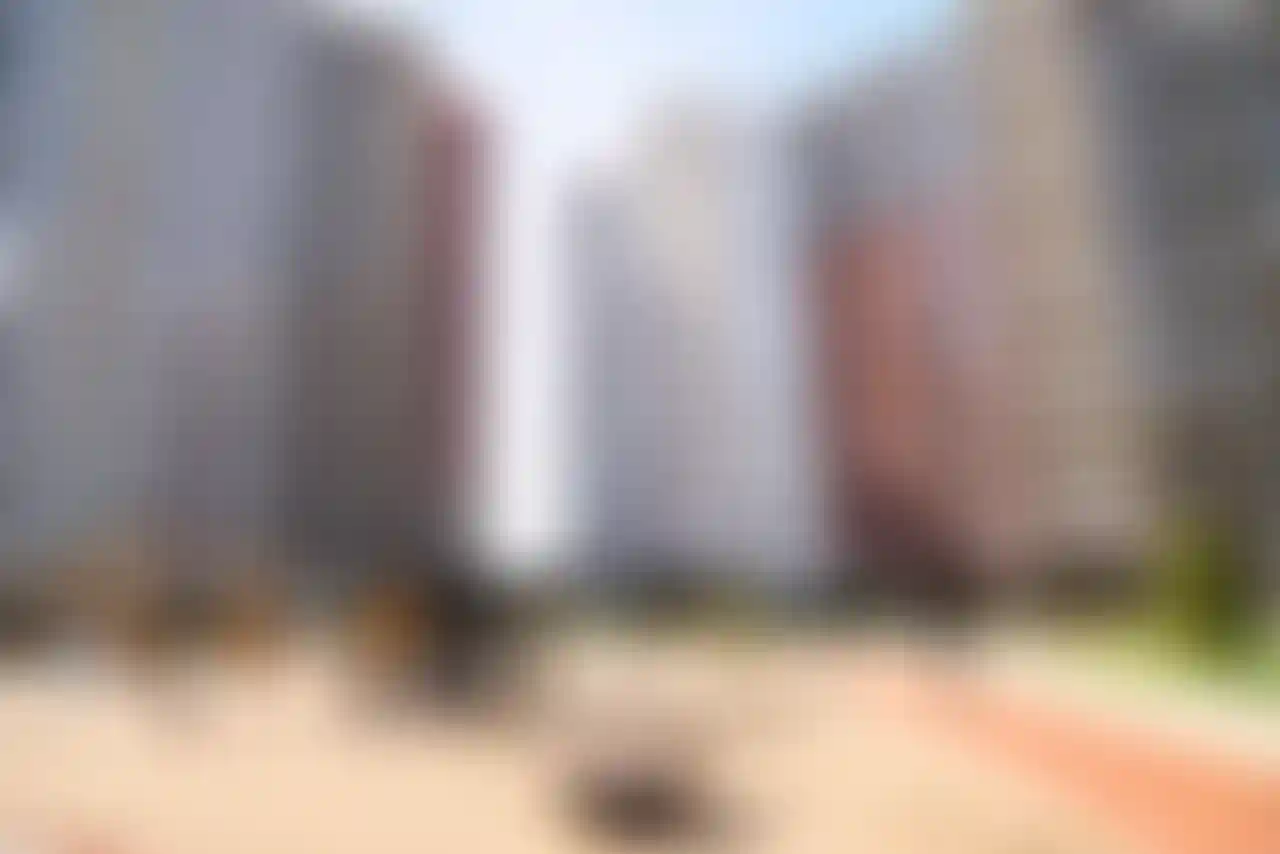 «Квартира месяца»