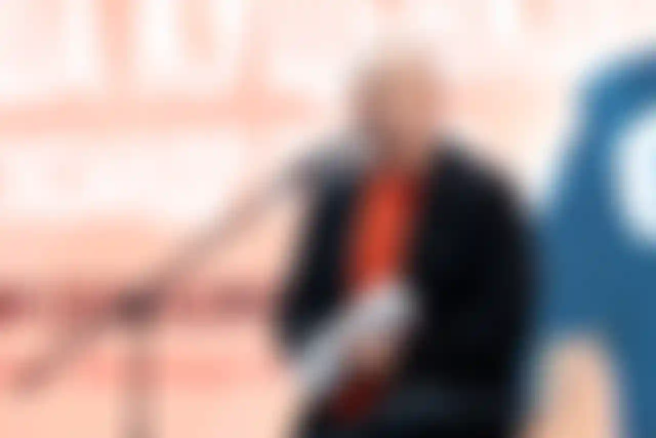 Гоша Куценко провел творческий вечер: Самара стала второй точкой проекта &laquo;Мы&nbsp;вам расскажем...&raquo;